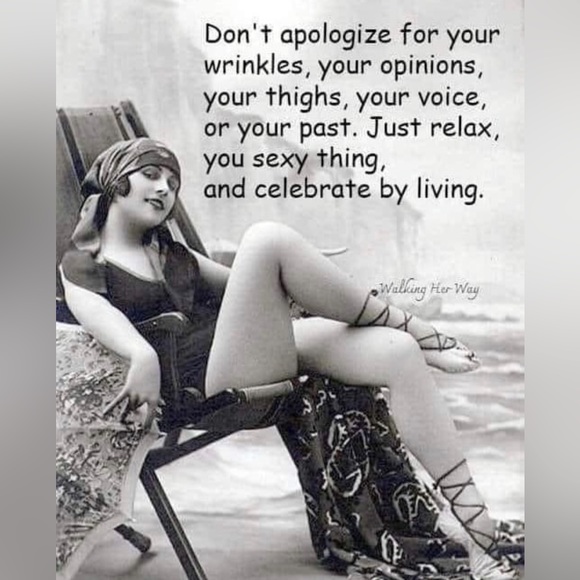 Next Show: Clearout! 5:30am ET! Gotta bad ass job, get this shit out my house - Picture 7 of 7